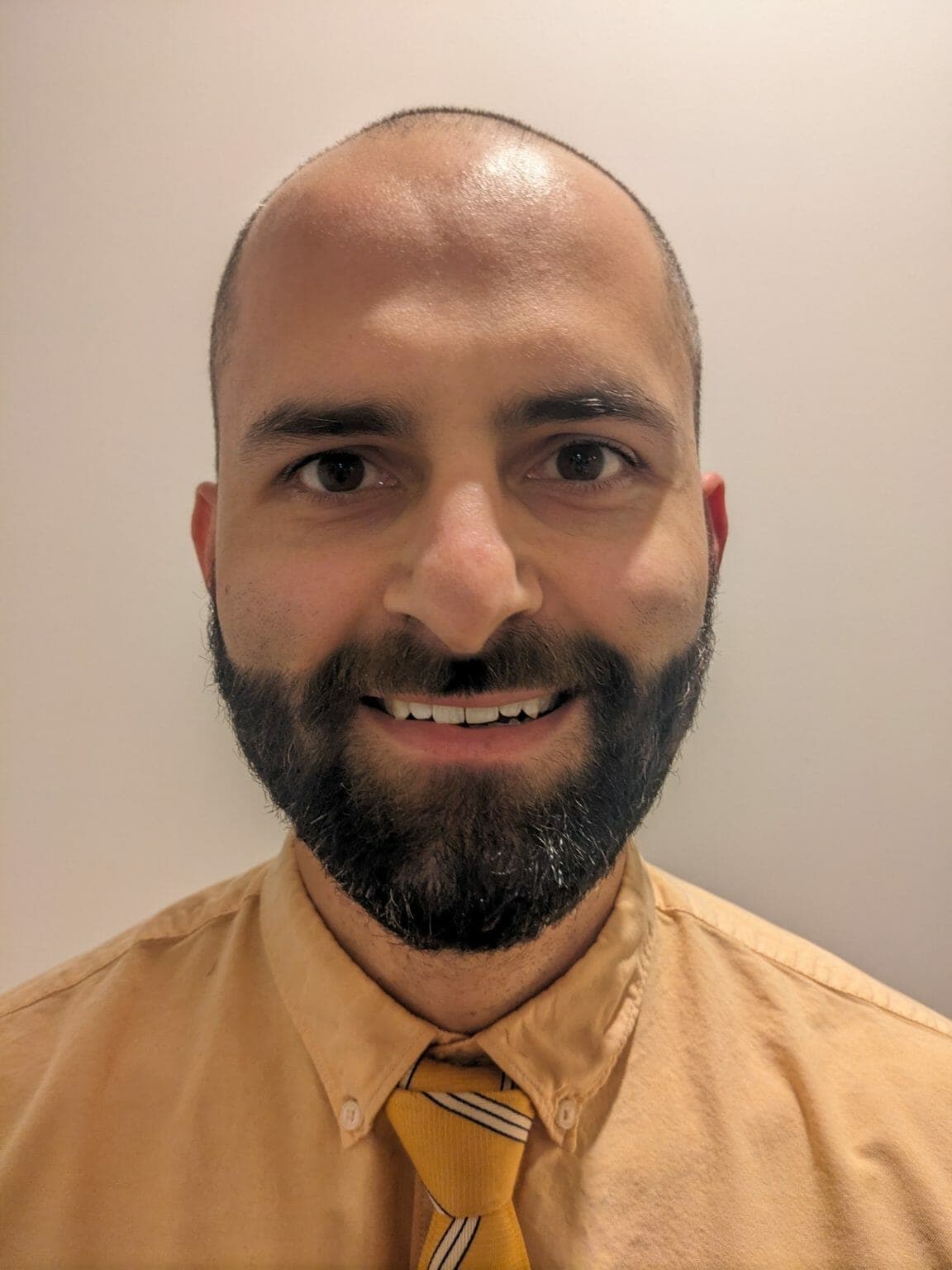 Chris Hickman, Chemistry at Sigma Science Education